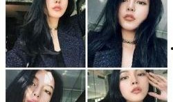 明星资讯网,揭秘娱乐圈最新动态，热点事件一网打尽！