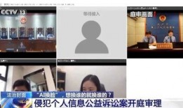 58视频入口 明星照片,一睹明星魅力瞬间