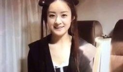 明星视频在线观看,在线观看热门视频，尽享星光熠熠